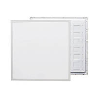 TU  TU LED панель VG 48W 595х595мм, 4800lm, 6500К