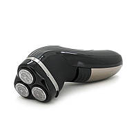 TU  TU Электробритва Gemei GM-7300, Box