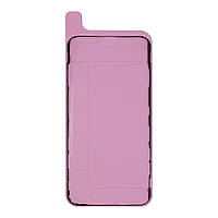 TU  TU Влагозащитный двухсторонний скотч дисплея для Apple iPhone XS Max Original