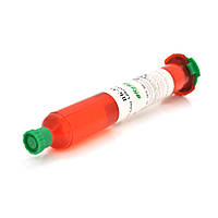 TU  TU Специализированный клей BK-51; 50г