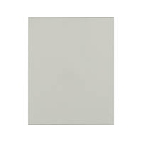TU  TU Плёнка OCA Mitsubishi для IPS дисплеев универсальная (7.9") 125x168x0.25 мм