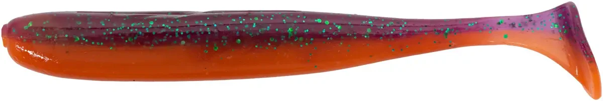 Силікон Select Easy Shad 3.5" #277 (5 шт/уп) (90 мм), фото 1