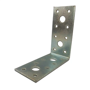 Кутник для балок KL