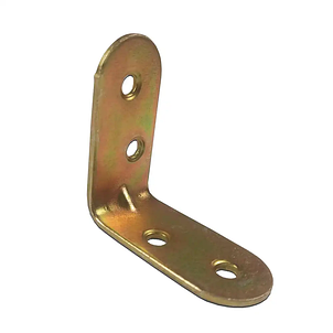 Кронштейн меблевий