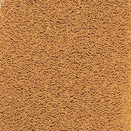 Tetra Pond KOI Sticks — корм для КОІ 50 л 7.5 кг, фото 3