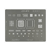 Трафарети BGA