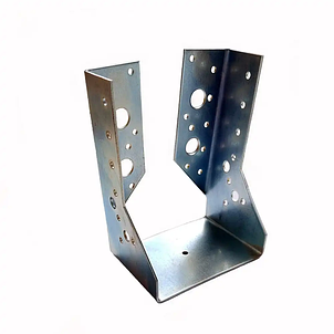 Підвіс для балок внутрішній WBW