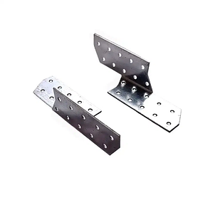 Кріплення для балок роздільне LK