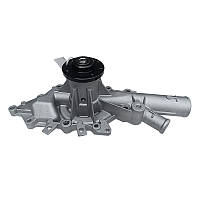 Помпа води, водяний насос Mercedes Sprinter 2.2 CDI /2.7 CDI Мерседес Спринтер дизель 2000-2006, A611200110180