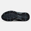 Чоловічі Кросівки Nike Lunar Roam All Black / Найк Лунар Роум Олл Чорні, фото 10