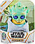 Плюшевий прибулець Родіан Зіркові війни Star Wars Galactic Pals Rodian, фото 7