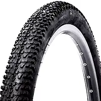 Покришка 29"х1.95 "Їжак" велосипедна