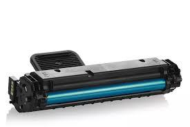 Заправка картриджа Samsung 117S (MLT-D117S) у Черкасах, фото 1