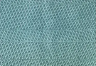 Серветка сервірувальна прямокутна Maestro 45х30 см 1908blue-м