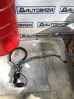 Замок зажигания для Citroen Berlingo I 1.9 D 2003-2008