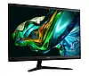 Комп'ютер Acer Aspire C24 i5-1335U/16GB/512, фото 2