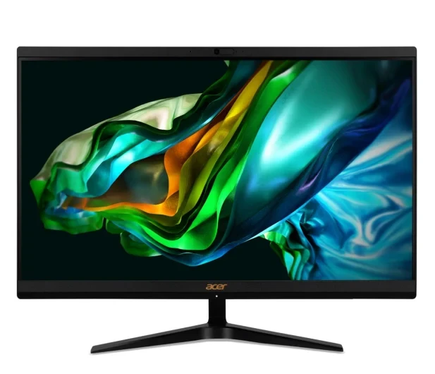Комп'ютер Acer Aspire C24 i5-1335U/16GB/512, фото 1