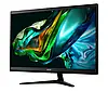 Комп'ютер Acer Aspire C24 i5-1335U/16GB/512, фото 3