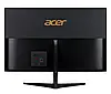Комп'ютер Acer Aspire C24 i5-1335U/16GB/512, фото 4