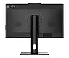 Комп'ютер MSI Pro AP242P I7-14700/16GB/1TB/WIN11P, фото 5