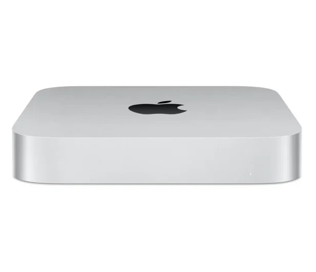 Комп'ютер Apple Mac Mini M2 Pro/16GB/1TB SSD 16R GPU, фото 1
