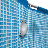 Світильники для басейну настінні 56688 київ, фото 3