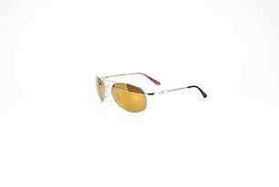 Окуляри сонцезахисні унісекс Oakley OO9448-2957 Given OO4068 Оригінал Поляризаційні, фото 3