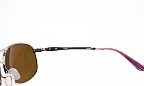 Окуляри сонцезахисні унісекс Oakley OO9448-2957 Given OO4068 Оригінал Поляризаційні, фото 5