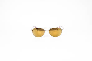 Окуляри сонцезахисні унісекс Oakley OO9448-2957 Given OO4068 Оригінал Поляризаційні, фото 1