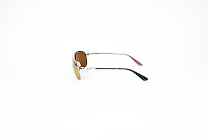 Окуляри сонцезахисні унісекс Oakley OO9448-2957 Given OO4068 Оригінал Поляризаційні, фото 4