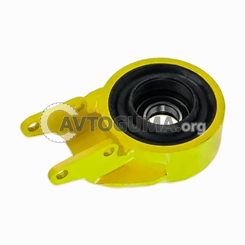 Ступиця диска (підшипниковий вузол) VADERSTAD (467636)