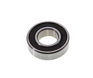 Підшипник CX 6002 2RS 15x32x9 мм для велосипеда.