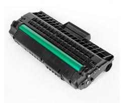 Заправка картриджа Samsung 1710 (ML-1710D3) у Черкасах, фото 1