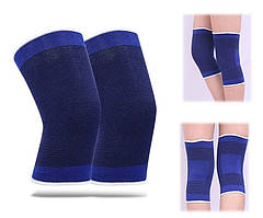 Бандаж фіксатор колінного суглобу наколінник Knee Support