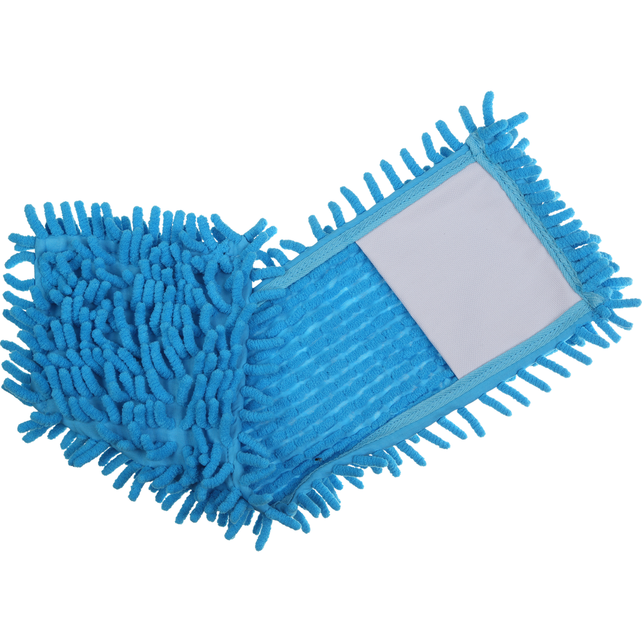 Змінна насадка для плоскої швабри Екстра Buroclean 10300108