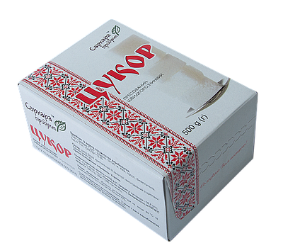 Харчові продукти, напої