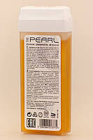 Simple Use Pearl Віск у касеті - Gold, 100 мл, фото 5