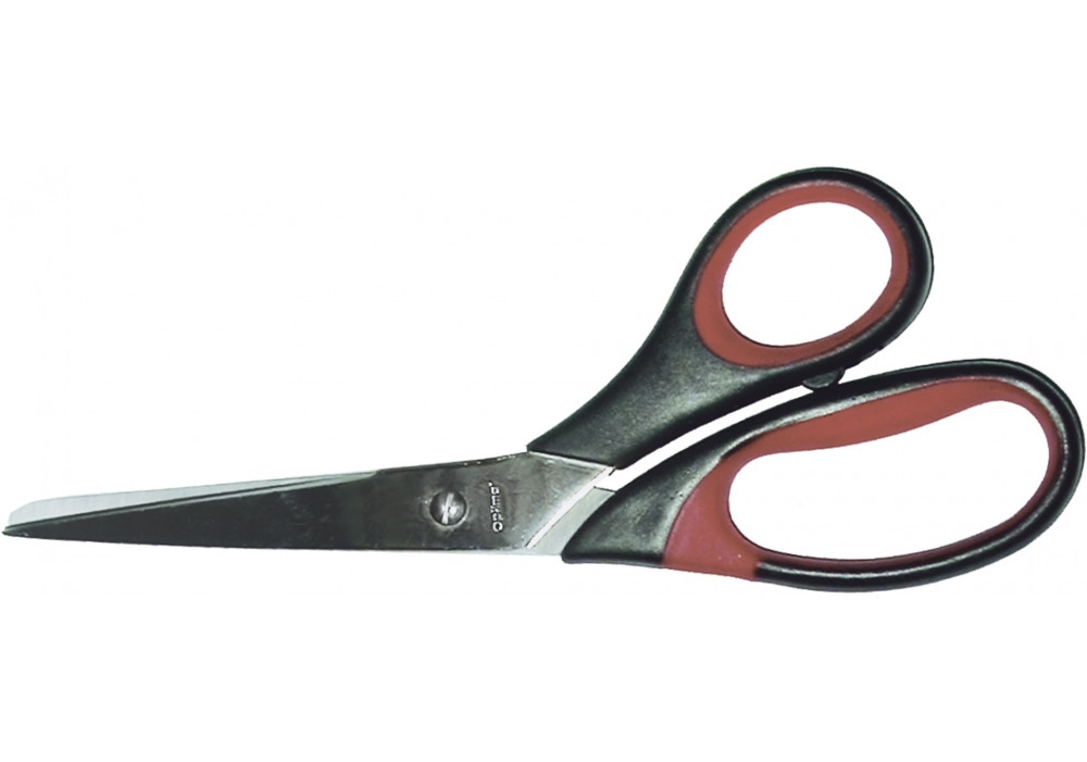 Ножиці офісні 20см Optima O44406, фото 1