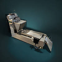 Пончиковий апарат MP3 mini-donut Stok Engineering