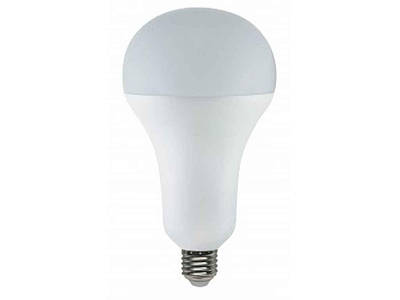 Лампи LED високопотужні