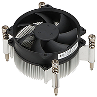 Кулер HP ELITEDESK MT/Heatsink Workstation Z230