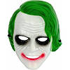 Маска Джокер, фото 2