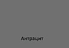 Полиця для взуття венге h90*60*34 см - тумба для взуття в передпокій, фото 4