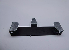 Кріплення "Кошик" HDD Medion Akoya E6232 MD99070 б/в