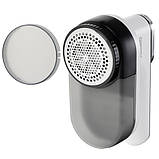 Безпровідна машинка для видалення стрижки чистки катишків із дисплеєм Camry CR 9620 Poland Польща USB, фото 6