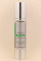 Green Pharm Крем з матуючим ефектом SPF-50 pH 5.5, 50 мл, фото 3