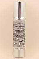 Green Pharm Крем з матуючим ефектом SPF-50 pH 5.5, 50 мл, фото 4