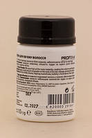 ProfiStyle Пудра для обїему, 10 г, фото 4