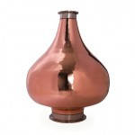 Мідне обладнання