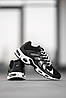 Чоловічі Кросівки Nike Air Max TN Plus Terrascape Black / Найк Аїр Макс ТН Плюс Терраскейп Чорні з Білим, фото 11
